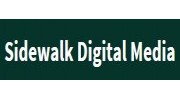 Sidewalk Digital Media