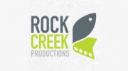 Rock Creek Productions