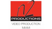 n2 Productions