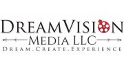 DreamVision Media LLC