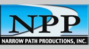Narrow Path Productions