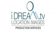 Location Images