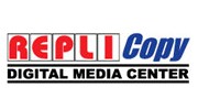 RepliCopy - CD & DVD Duplication, Replication