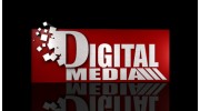 Digital Media