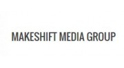 Makeshift Media Group