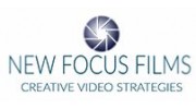 New Focus Films