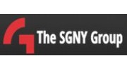 The SGNY Group