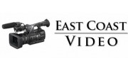 East Coast Video