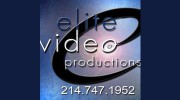 Elite Video Productions