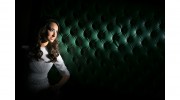 Hello Video & Photo Studio