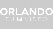 Complete Media Group