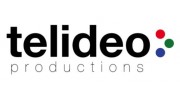 Telideo Productions, LLC.