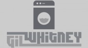 Whitney Film & Video Services