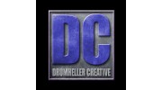 Drumheller Creative, Inc