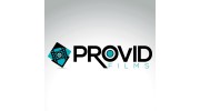 Provid Films