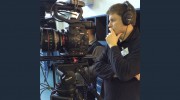 Broadcast Media Group