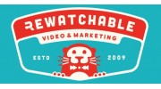 Rewatchable Video Production