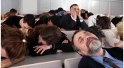 Corporate Training Video Services