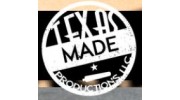 Texas Made Productions