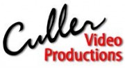 Culler Video Productions