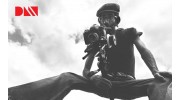 Video/Film Production