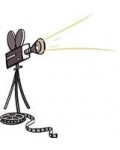 Video Editor SC