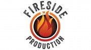 Fireside Production
