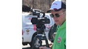Pierce Productions, LLC