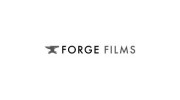 Forge Films