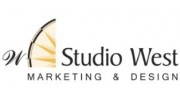 Studio West Marketing