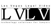 Las Vegas Legal Video