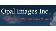 Opal Images Inc.