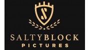 Salty Block Pictures