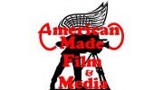 American Made Film and Media