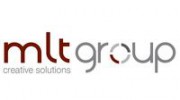 MLT Group Web Design & Marketing
