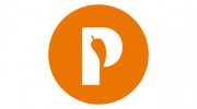 Peppershock Media Productions