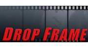 Drop Frame Productions