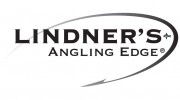 Lindner's Angling Edge