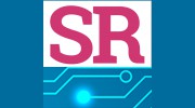 Silicon Run Productions