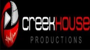 Creekhouse Productions, LLC