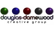 Douglas-damewood creative group