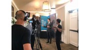 Website & Social Media Videos
