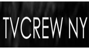 TVCREW NY