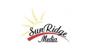 SunRidge Media - Anacortes