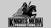 Knights Media Productions