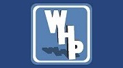 A What's Happenin' Productions