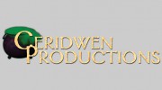Ceridwen Productions