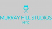 Murray Hill Studios
