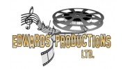 Edwards Productions
