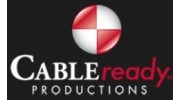 Cable Ready Productions